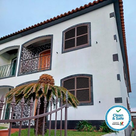 Alves Nature Rooms Arrifes المظهر الخارجي الصورة